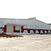 MSSL- Pune